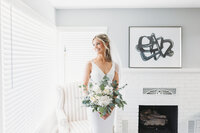 Spokane Wedding Photographer and Videographer1