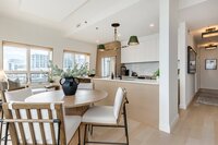 halifax-nova-scotia-interior-design-and-decorating-studio-for-hire00012
