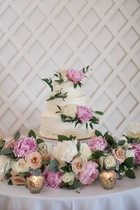 Cape-Cod-Wedding-Deborah-Zoe-Photography-Jessica-Hennessey-Weddings_0083