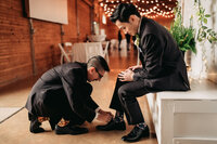 NJ-WEDDING-PHOTOGRAPHER-SUSSEX-COUNTY-FAIRGROUNDS-SPARTA_JKMZ_102596