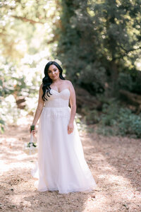 andrea-laube-photography-weddings-south-australia-00162