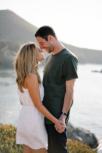 Carmel_Engagement_PhotographerDSC01949