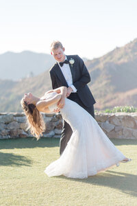 Izabel Cortez Photo-Cielo Farms Wedding-0777