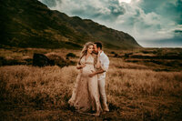 maternity-photography-oahu-hawaii