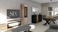 Conceptrenders__13 - Photo