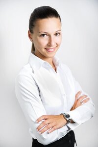 best-lakewood-ranch-headshot-photographer-222