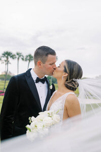Lauren and Zach Wedding_Shauna and Jordon_0677