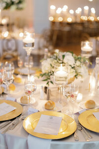 Magdalena Studios_LydiaJeff_Wedding-1040_websize
