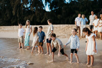 Poipu Family Photographer Shipwrecks-91