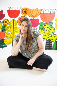 artist_coach_branding-6