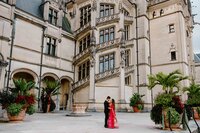 asheville wedding photographer - indian biltmore estate-15