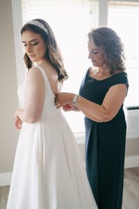 Isabel & Josh-509078