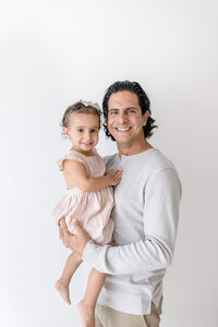 Miami-Cake-Smash-First Birthday-Photographer_0062