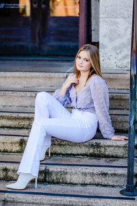 Jacksonville-Florida-senior-pictures-san marco-bartram-trail-38