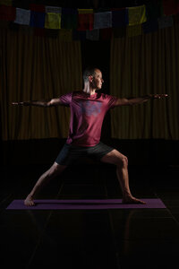 yoga_photography12