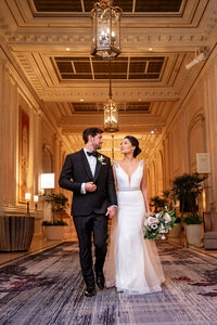 San-Francisco-Palace-Hotel-Wedding-Photographer-18