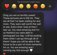 Screenshot_20251202_163706_Instagram