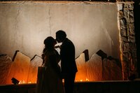 Dec 11th Indian Wedding-1438