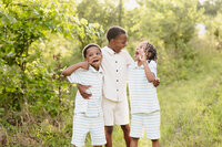 best waynesboro stuarts draft staunton charlottesville family photographer fun relaxed candid46