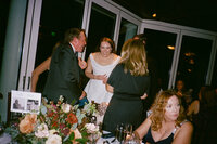 film-wedding-photographer-nyc-love-melissa-113_websize