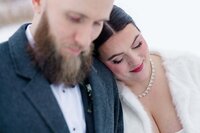 Bell in Scona Wedding Photographs - Timeless Tales Creatives (109)