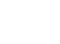 Fifth-Home-Bliss-Logo-Main-1