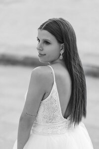 wedding-photography-mallorca-mbm-80