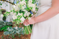 B&MR-Mary Ruth & Bridesmaids, Bridals-AdrianneTherrienPhotography-37