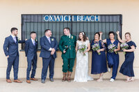Kathryn Goddard Photography-84-2