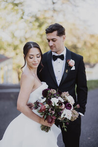 AT_Wedding-339