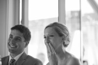 Boston-Wedding-Photographer-Deborah-Zoe-Photography_0063