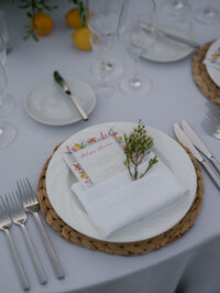 AKP_Diana&Leland_Wedding-787