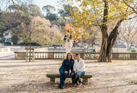 branding photo session for travel company karina leigh photography-09282