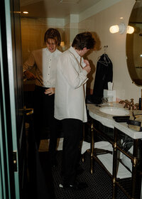 Atlanta-Piedmont-Room-Wedding-020
