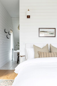 Halifax-nova-scotia-airbnb-staging-company00038