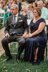NJ-WEDDING-PHOTOGRAPHER-MINERALS-RESORT_CBMZ_9201488