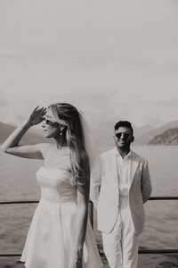 katie & aamir day 01 _ cait swithers photo + films-74