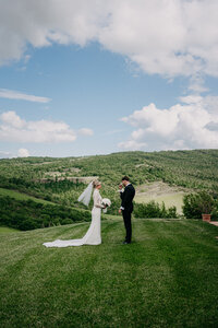 Ashlea+Charles-37