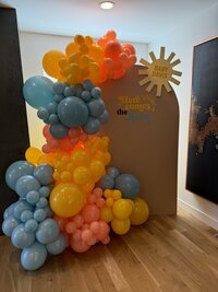 IMG_0569