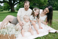 nashville-tn-family-photographer-maggie-reade-butera-28