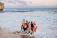 family photographer in kauai-56