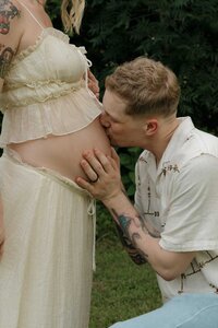 DSC09790