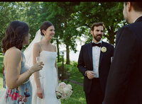 wainwright-house-wedding-nyc-photographer-love-melissa-1779