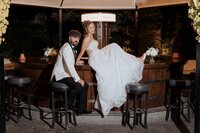Daven-Casey-Wedding-Photography-Langtons-Hotel-Kilkenny-866