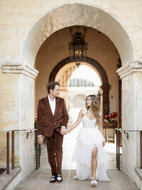 Wedding-2