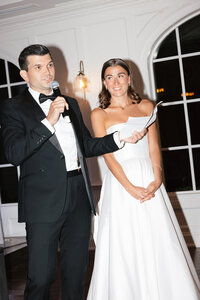 hackensack-golf-club-wedding-nyc-photographer-love-melissa-937