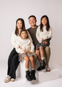 MTP_0893-Edit