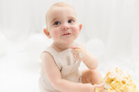Charleston-Cake-Smash-Photographer-77