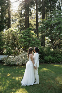 GalaponWeddingPreview_Lauren New Photography-149