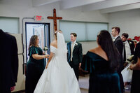 To the Sea Photography South Padre Island Wedding Photographer-457